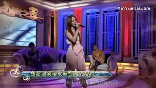 Download lagu 20120926 Angela張韶涵《Journey》SS小燕之夜 HD mp3