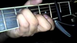 Ebiet G Ade-Menjaring Matahari Cover