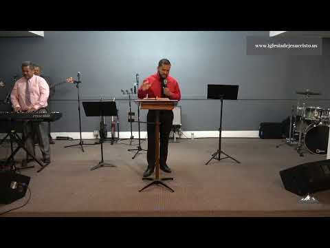 IDJ - MDS June 7, 2020