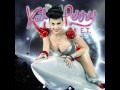 Katy Perry - E.T (Andrew D. Remix) 2011 