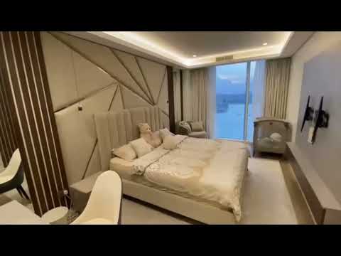 صورة مصغرة لفيديو العقار