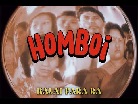 Arrtha - Baalai Farara ( Official Audio ) | Prod by @Foeseal