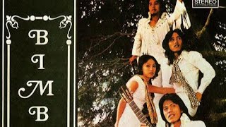 Download lagu TRIO BIMBO & IIN - Janji Bahagia, Flamboyant, Hitam Kelam, Melati Putih (Remaco) (1974) ORIGINAL HQ mp3