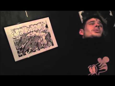 CECILIO G - BEEF ELIO TOFFANA (DISS)