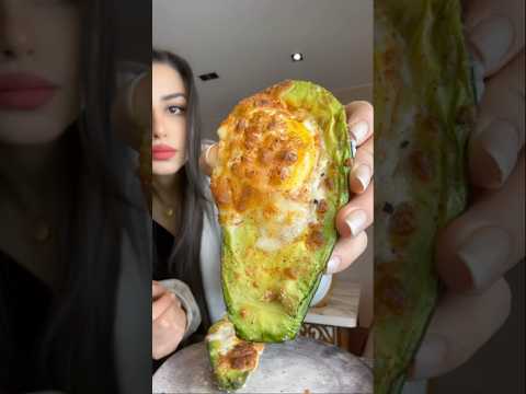 اسرع أكلة بالعالم ❤️😂#food #youtubeshorts #shorts #foryou #explore #cooking #health