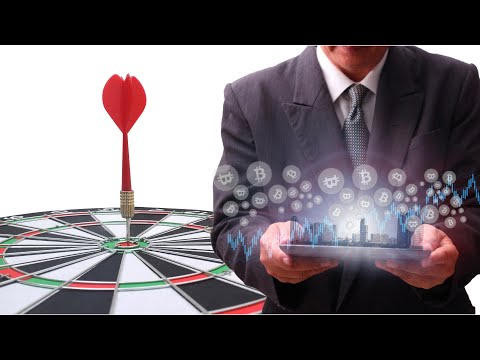 How to Get Rich with Billionaire Mindset