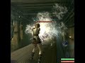 Main, Underground is W4R #thethirdbirthday #psp #game #shorts