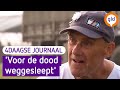 4Daagse Journaal 21 juli 2023