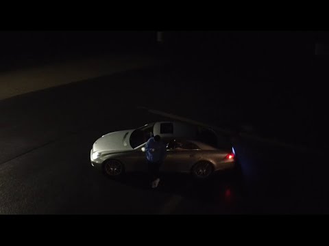 Edkavely - Artist  (Official Video)