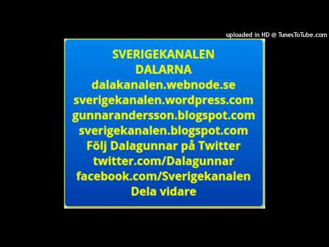 Bröllopsdagen  Lilla Fridolf