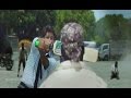 Bairavaa Vijay Cricket Fight Scene