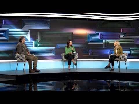 Život u ringu: Šta je nama danas Kosovo?