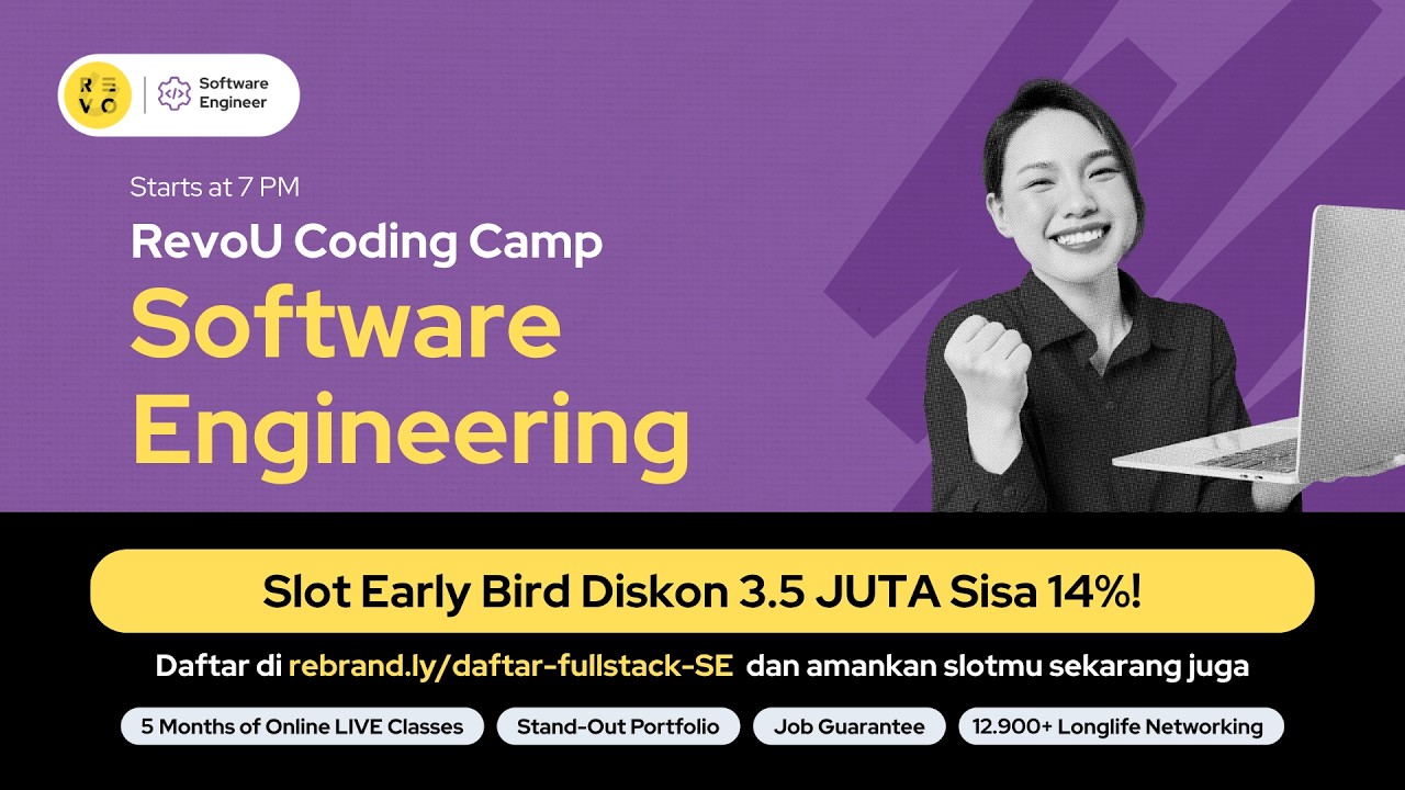 CCSE-Tuesday-14 April