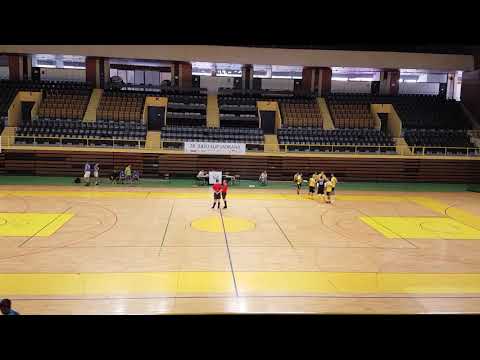 Pivarij Burger&Beer - Samo Zabava