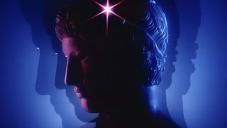 HALLMARK OF A HIGHER MIND