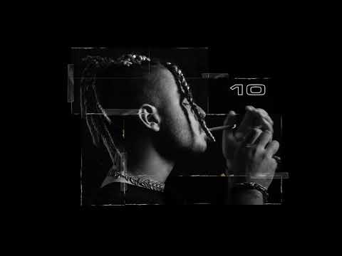 Saske - Xorepse Mazi Mou on Spotify Charts