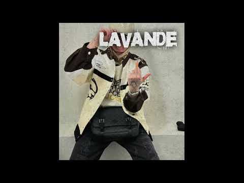 T-Low x OMG Type Beat "Emotions" (prod. lavande x matwyre)