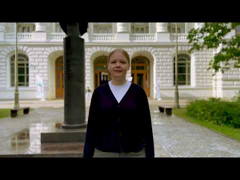 Выпуск 2023 ВШ ЮиСТЭ