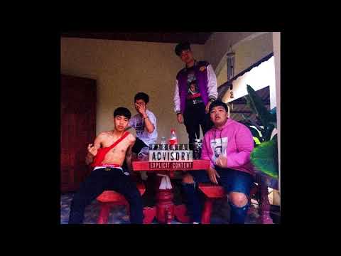 Dirty $am - Offer me (Prod. by Amazing)