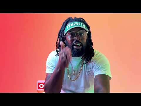 Video thumbnail yBuWscu8w7k