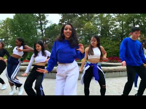 Street Medicine |  Water by Beyonce, Salatiel,  and Pharrell (2020)