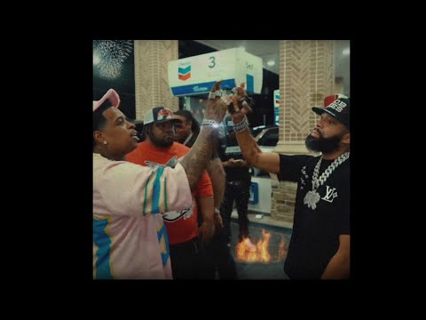 [FREE] Finesse2Tymes Sample Type Beat 2024 - “Have to Be"