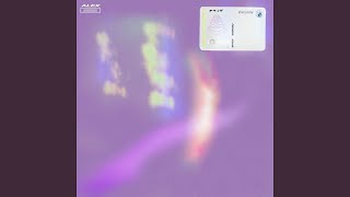 Enough (feat. Akacia)