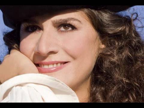 Cecilia Bartoli - Sacrificium: The Art of the Castrati DVD (trailer)