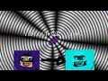 PAINIS Csupo In Videoup Versions V2 2000