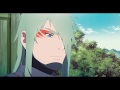 Kishiro Mizuiro | Naruto RPC | SPEEDEDIT by KAMAGURI Kishiro Mizuiro | Naruto RPC | SPEEDEDIT by KAMAGURI