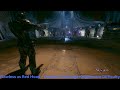 Batman Arkham Knight Flawless As Red Hood Combat Challenge Knightmare Difficulty Flawless