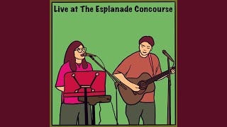 Download lagu 至少還有你 (Live Acoustic Version) mp3 Download lagu 至少還有你 (Live Acoustic Version) mp3