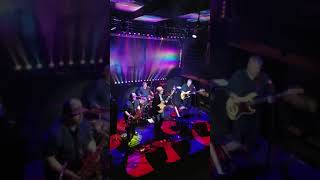 Agents of Good Roots