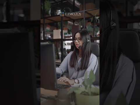 Johana Cifuentes Gutierrez-10