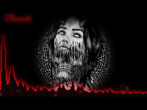 MUGXTSU - ANONYMOUS Ft. GHOSTOFBLU (Prod. By STVRFIRE) [New 2019]