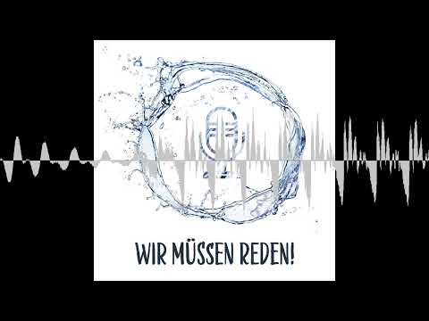 207 - Impuls der Woche: Die Crux an Pilotprojekten