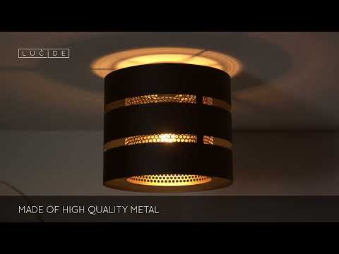 Превью видео