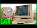 The 1987 CD-ROM Experience: Hitachi CDR-1503S