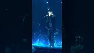 Mumford and Sons - Picture You &amp; Darkness Visible @ Bankerslife Fieldhouse Indianapolis 3.25.19