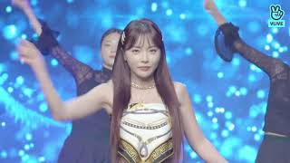 Love Tonight - Hong Jin Young | 오늘밤에 - 홍진영 LIVE 2020.04.01