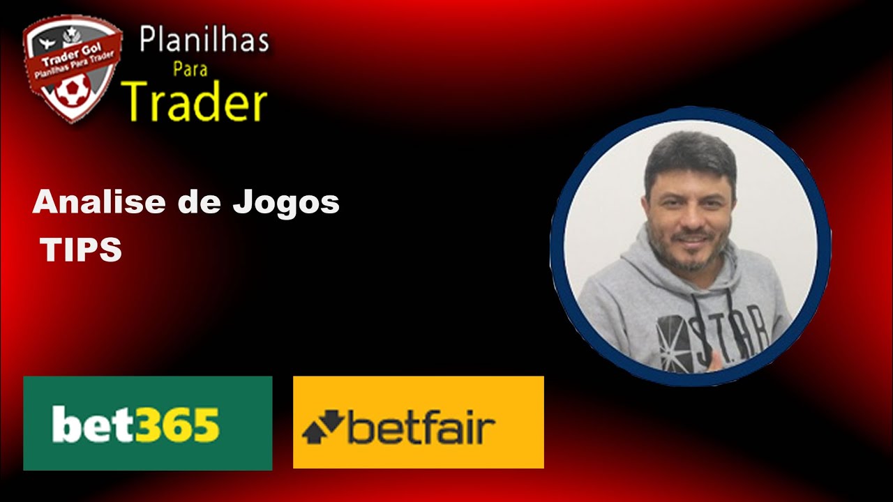 Analises e Entradas  - Punter Bets HT - 17/03/2023