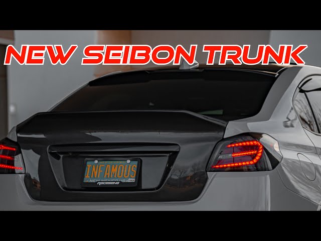 Judge.me YouTube video placeholder