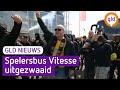 GLD Nieuws 17 april 2021