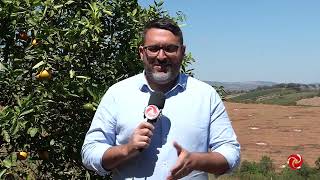 Miniatura do vídeo