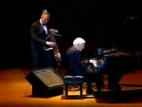 Peter Nero - Night and Day