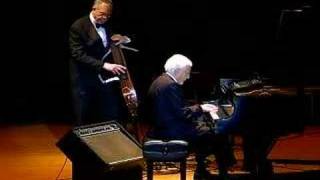 Peter Nero - Night and Day