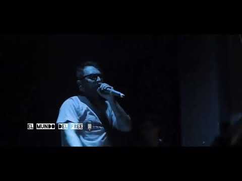 🔥 Teorema vs Metalingüística 🔥