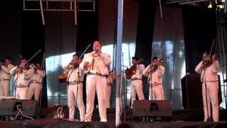 Mariachi Fiesta De Mexico -  Estoy Enamorado De Ti.