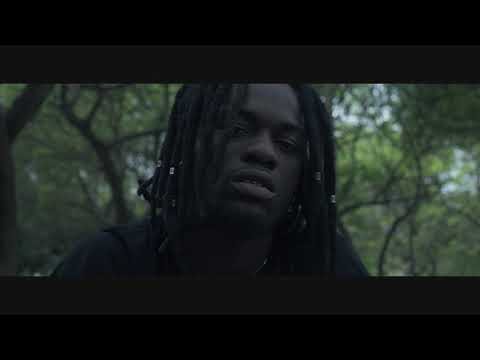 Paulelson - Matumbo ( Video Oficial )