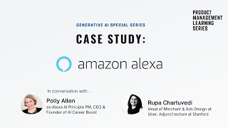 Download the video "Conversational AI  Lessons Learned from Building Alexa AI"